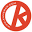 Kamerar Icon