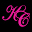 KleanColor Icon