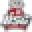 Badger Sporting Goods Icon