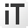 Itechnician.co.uk Icon