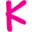 Kars 4 Kids Icon