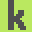 Knitca Icon