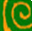 Koru Naturals Icon