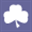Kscdirect Icon
