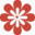 Birminghambotanicalgardens Icon