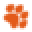 K9 Electronics Icon