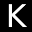 Kernels Popcorn Icon