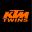 Ktmtwins Icon