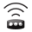 Keyless-remotes.com Icon