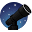 Itelescope Icon