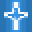 Paracletesheetmusic Icon