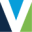 Digitalagent Icon