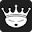 Sno-queen Icon