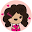 Claudiaramosdesigns Icon