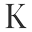 Kitandkaboodal Icon