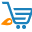 StoreYa Icon