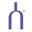 Crushwineco Icon