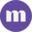Marmosetmusic Icon