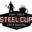Steelcupcoffee Icon