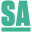 Appdevelopersalliance Icon