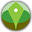 Terrastridepro Icon