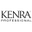 Kenra Professional Icon