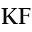 Kloter Farms Icon