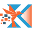 KangerTech Icon
