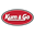 Kum & Go Icon