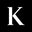 Krewe Icon