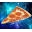 Galacticpizza Icon