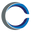 Digitalback Icon