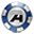 Appeakpoker Icon