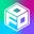 FooPlugins Icon