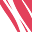 Galadurham.co.uk Icon