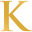 Korbel Icon