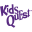 Kidsquest Icon