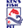 Kensfish Icon