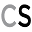 Companyshortcuts Icon