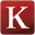 Kilwins Icon