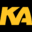 Kenmore Air Icon