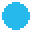 Kickingandscreening Icon