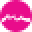 Salsa-adria Icon