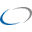 Itex Icon