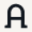 APPELLES Apothecary Icon