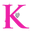Kendra's Boutique Icon
