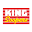 King Soopers Icon