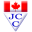 Jccayer Icon