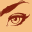 J. Scottmpbell Icon