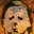 Michael-myers Icon